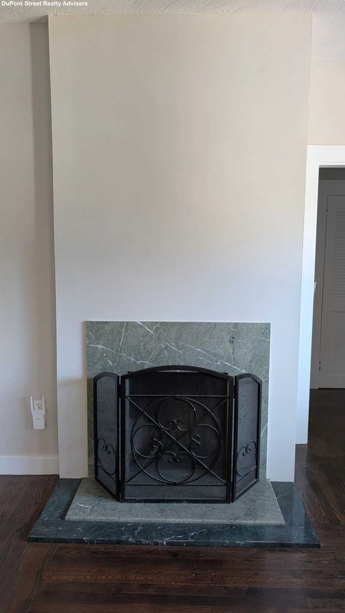 74 Sydney St, Dorchester