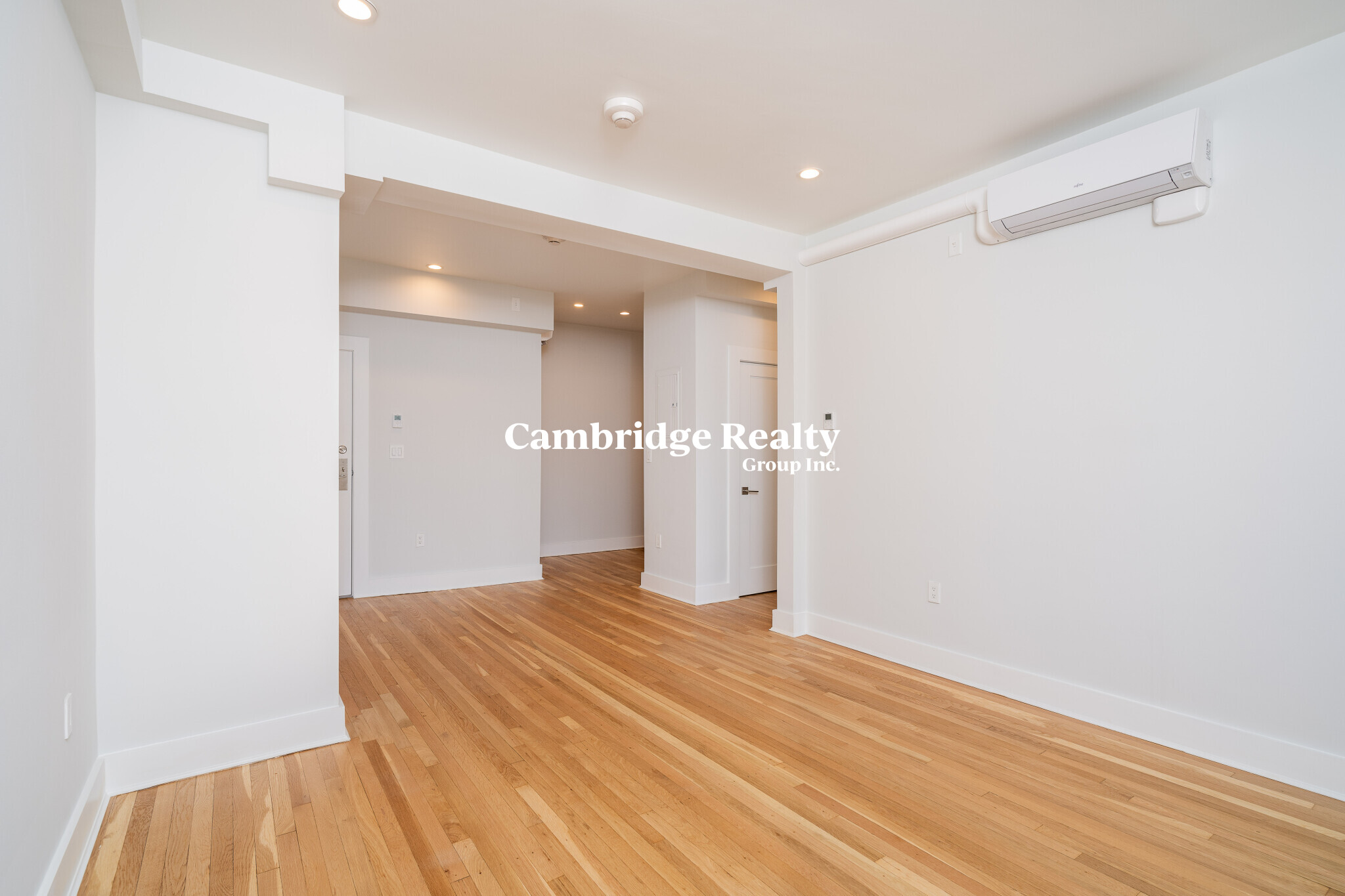 16 Forest St, Baldwin