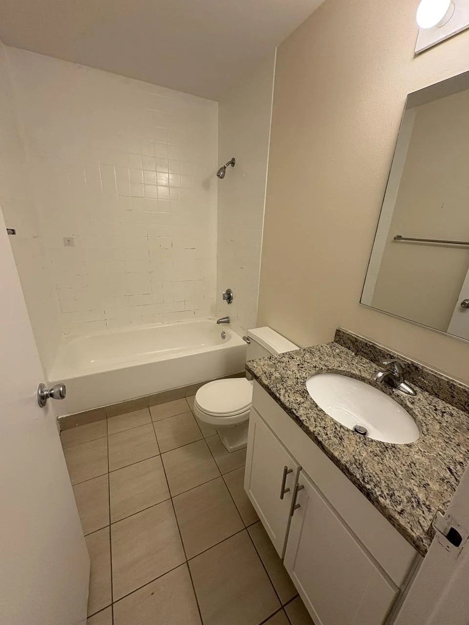 801 Tremont St, Roxbury