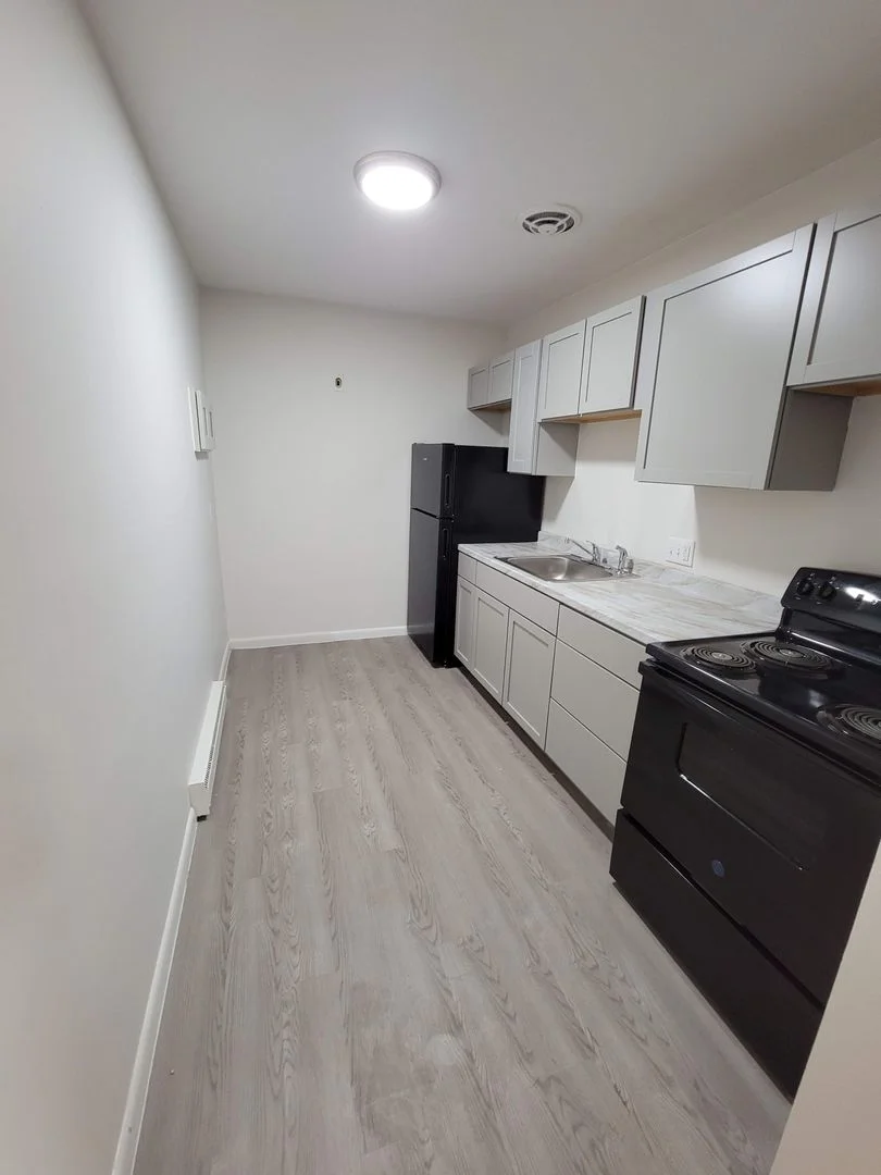 480 Norfolk St, Mattapan