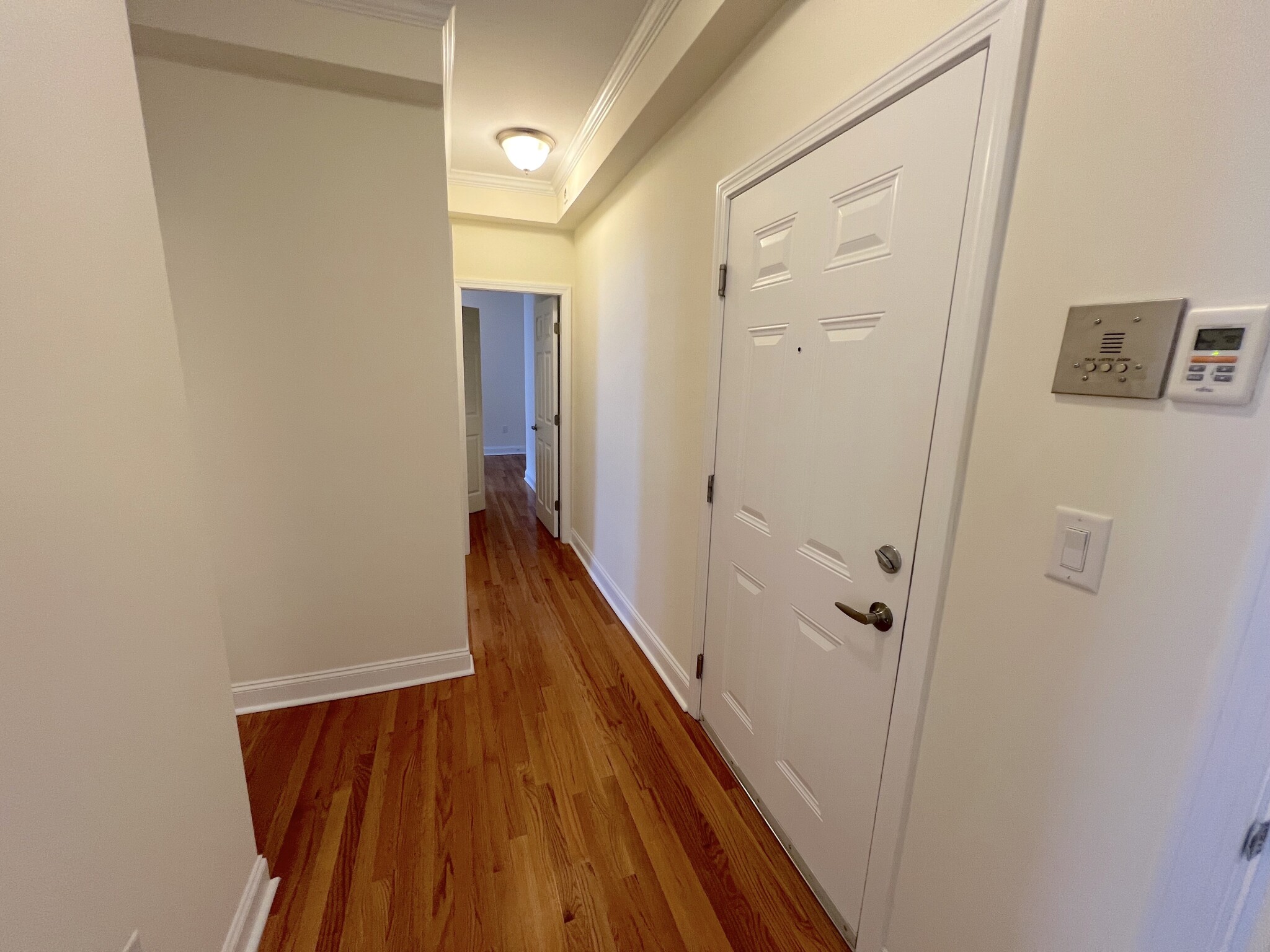 65 Langdon St, Neighborhood Nine