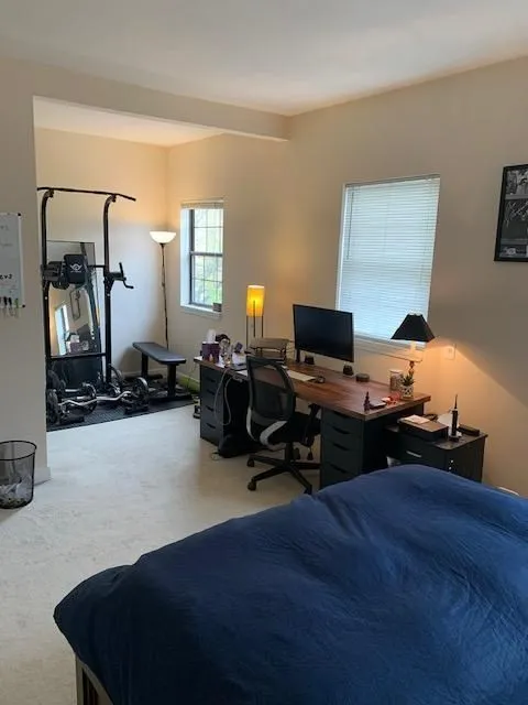 359 West Fourth St, South Boston