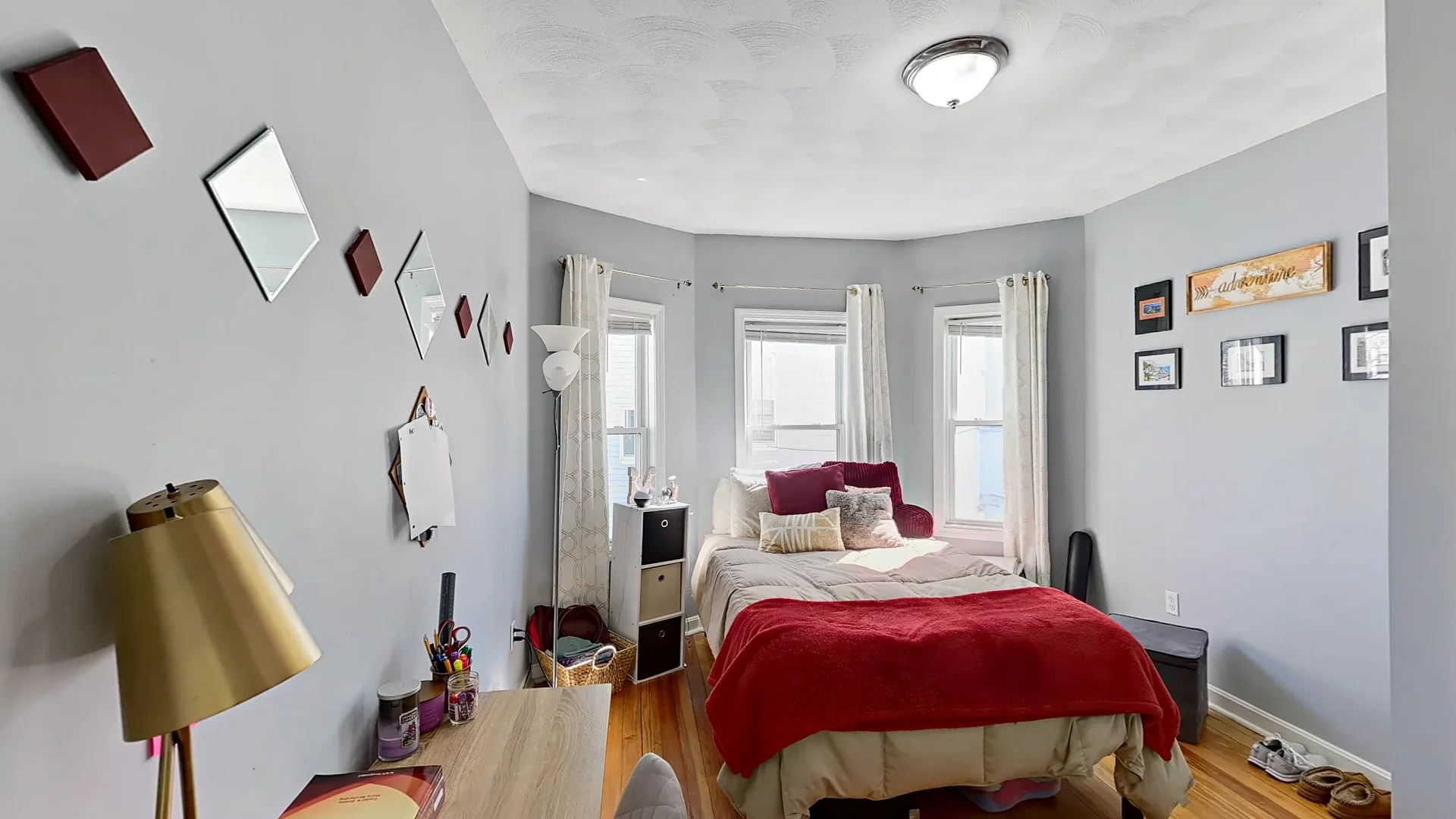 50 Derby St, Somerville