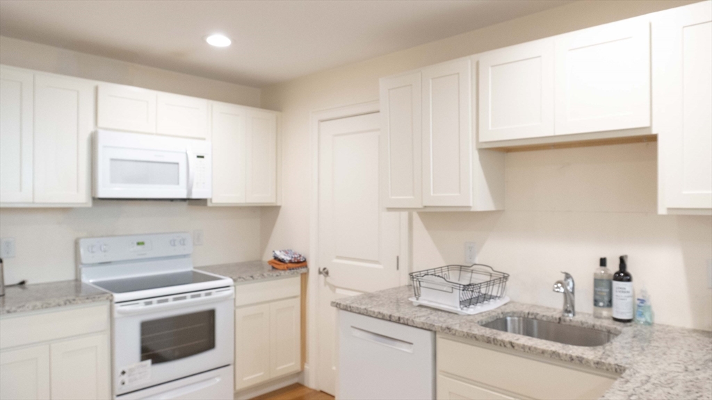 40 Naples Rd, Brookline