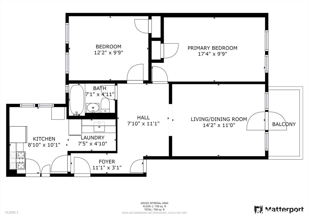 153 Strathmore Rd, Brighton