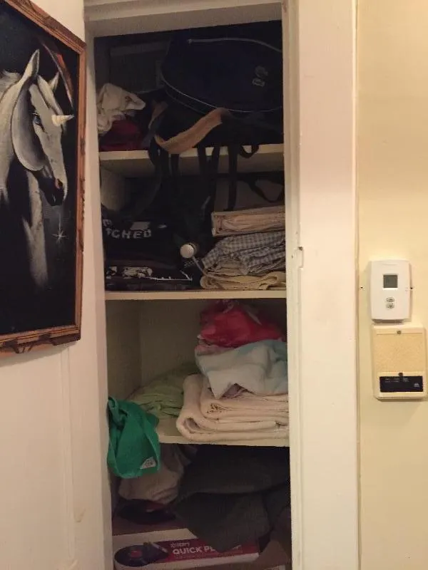 33 Lourdes Ave, Jamaica Plain