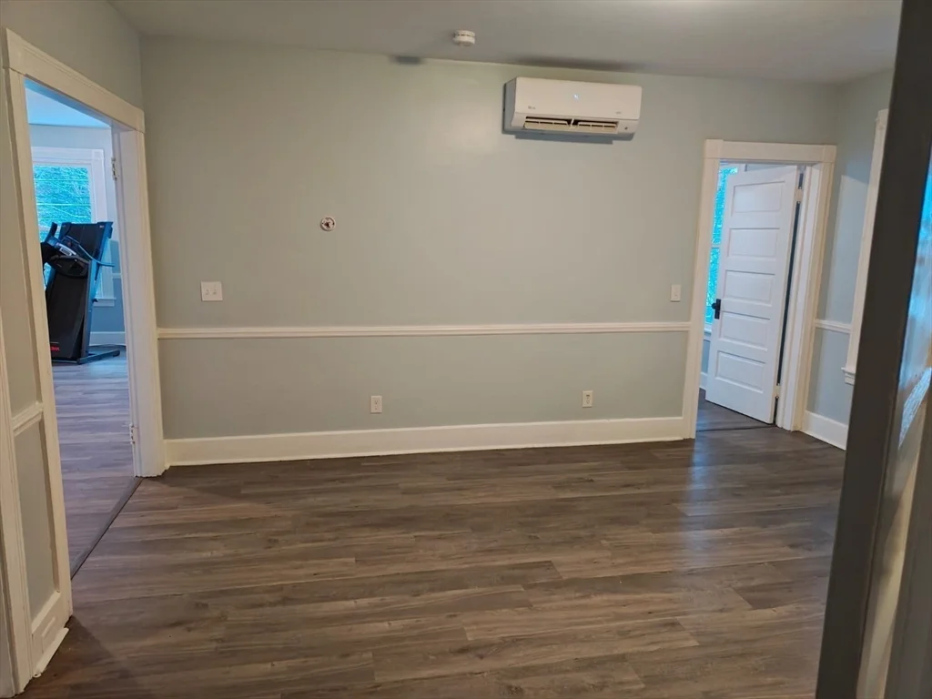 115 Maple St, Gardner