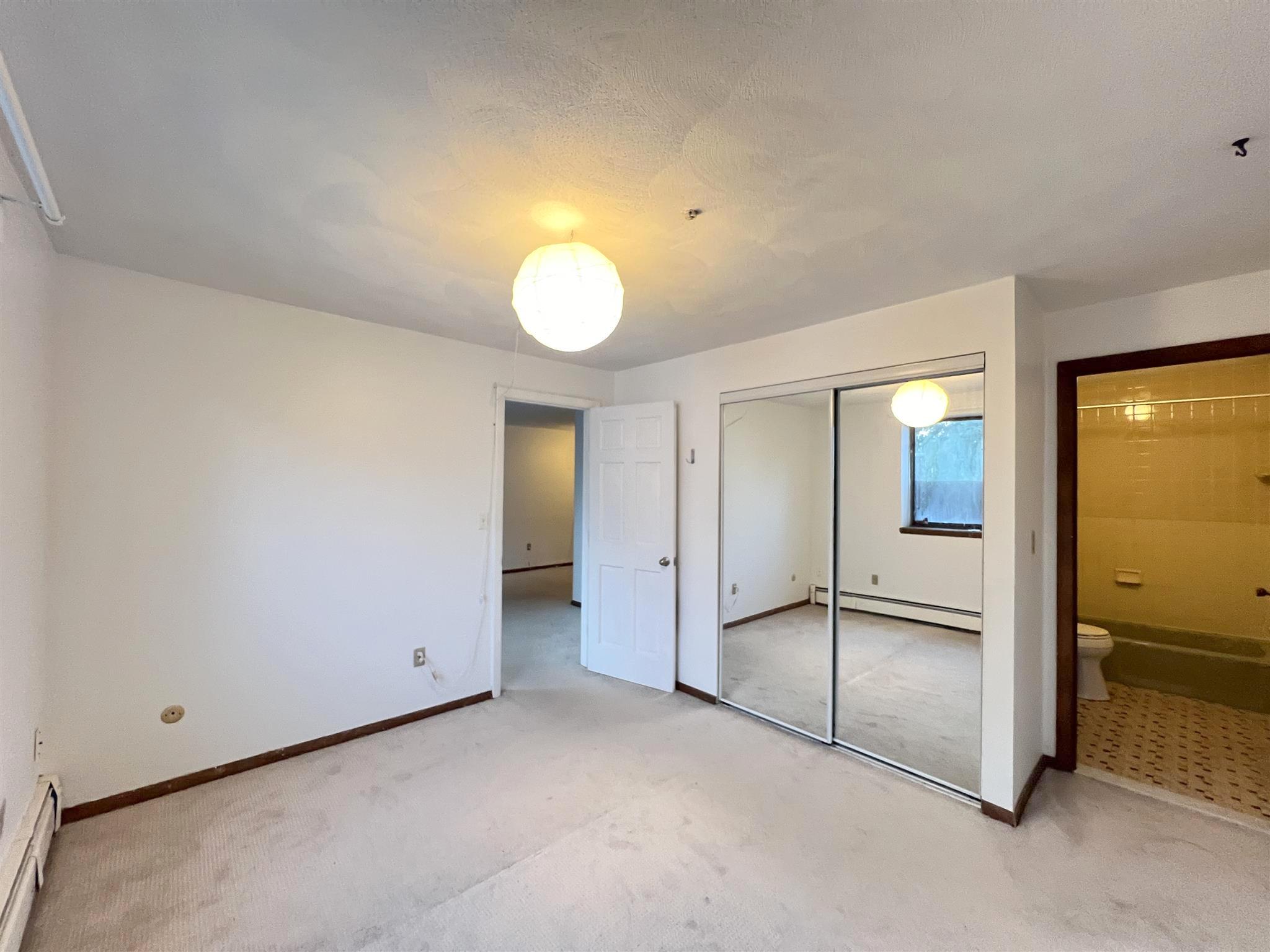 25 Linden Ave, Spring Hill