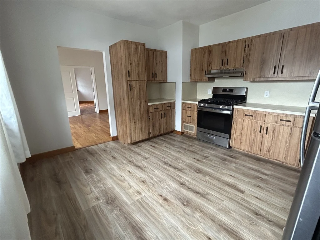 9 Starbird St, Malden