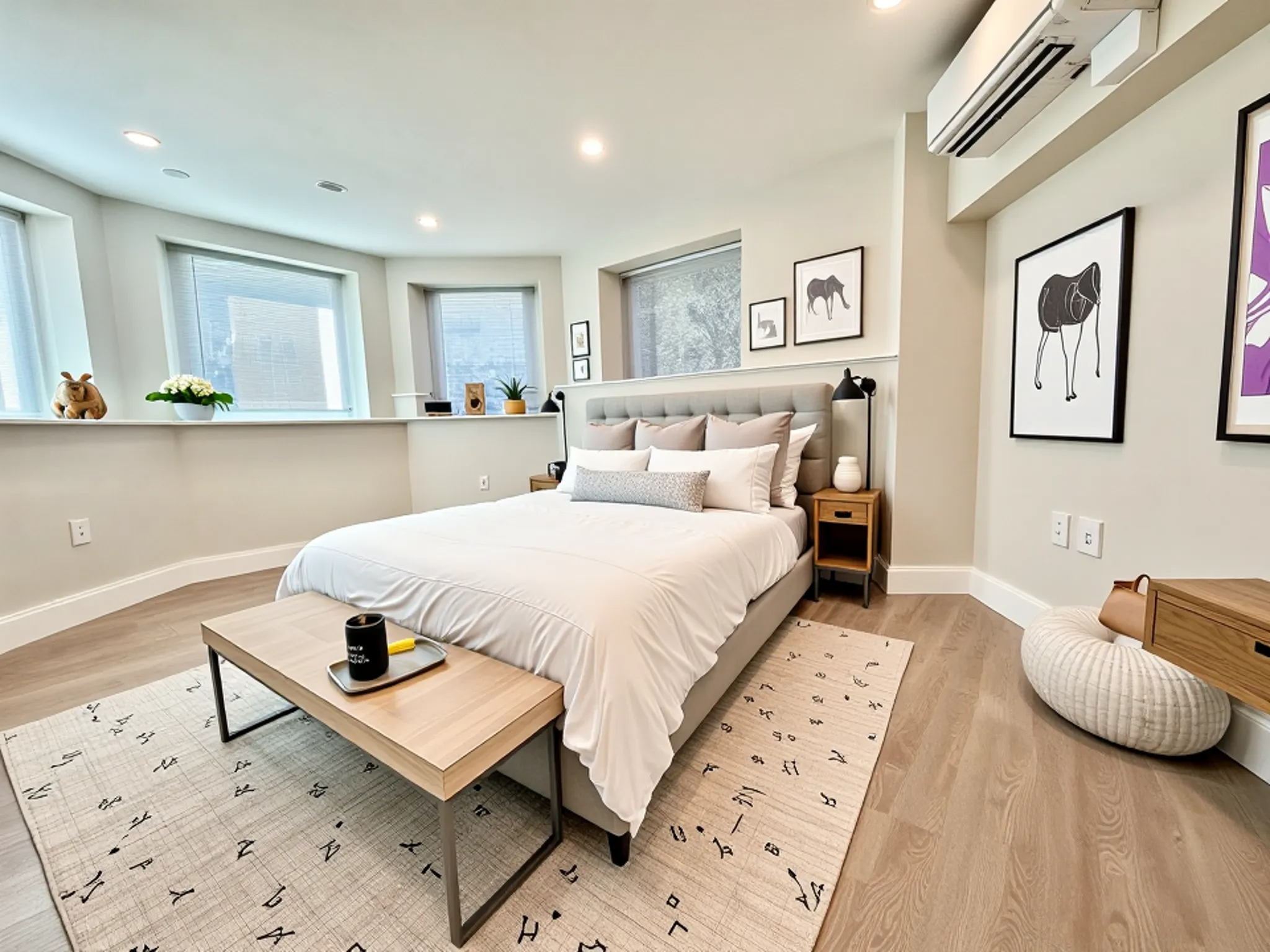 7A Sutherland Rd, Brighton