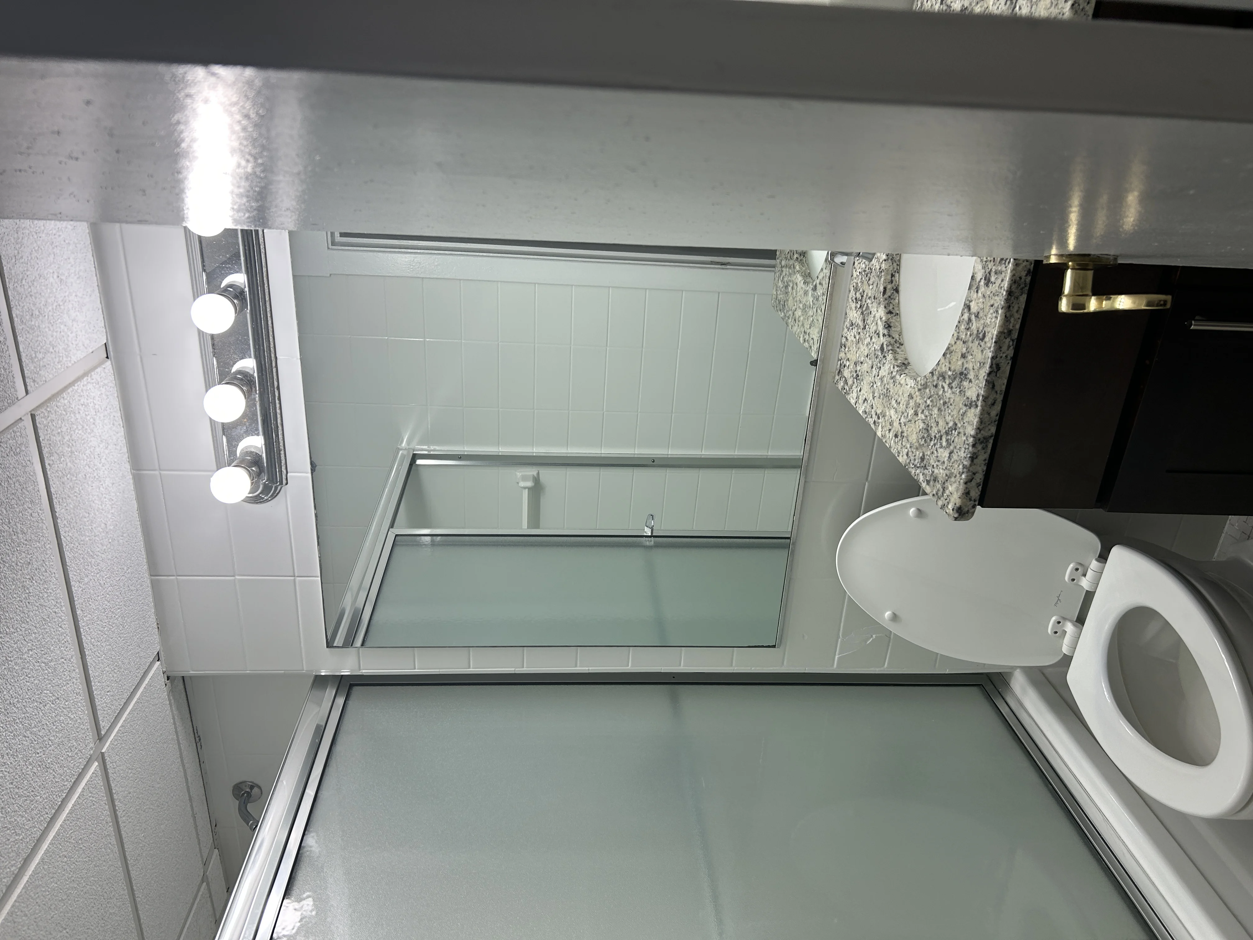 62 Boylston St, Downtown