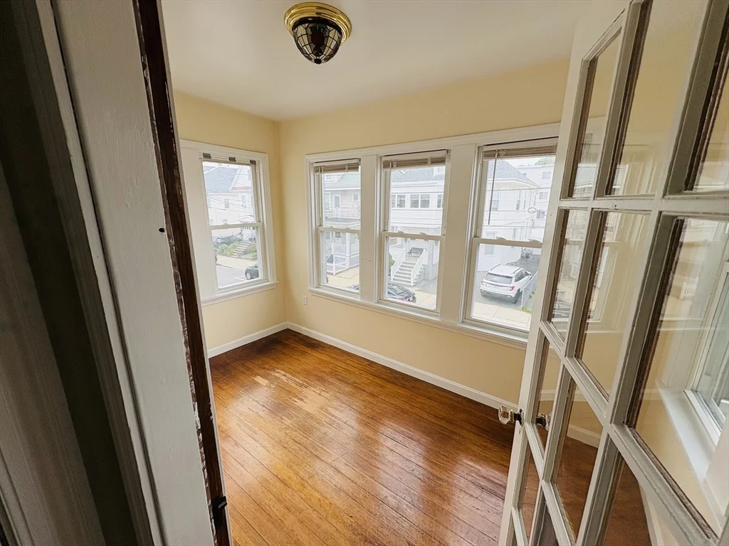 19 Bellingham Ave, Everett
