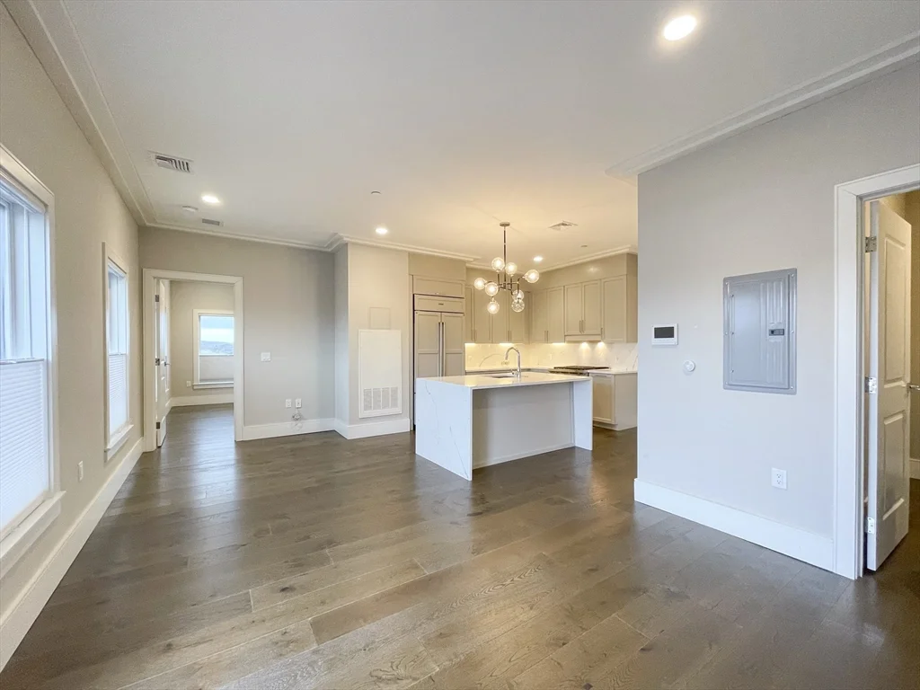 214 Market St, Brighton