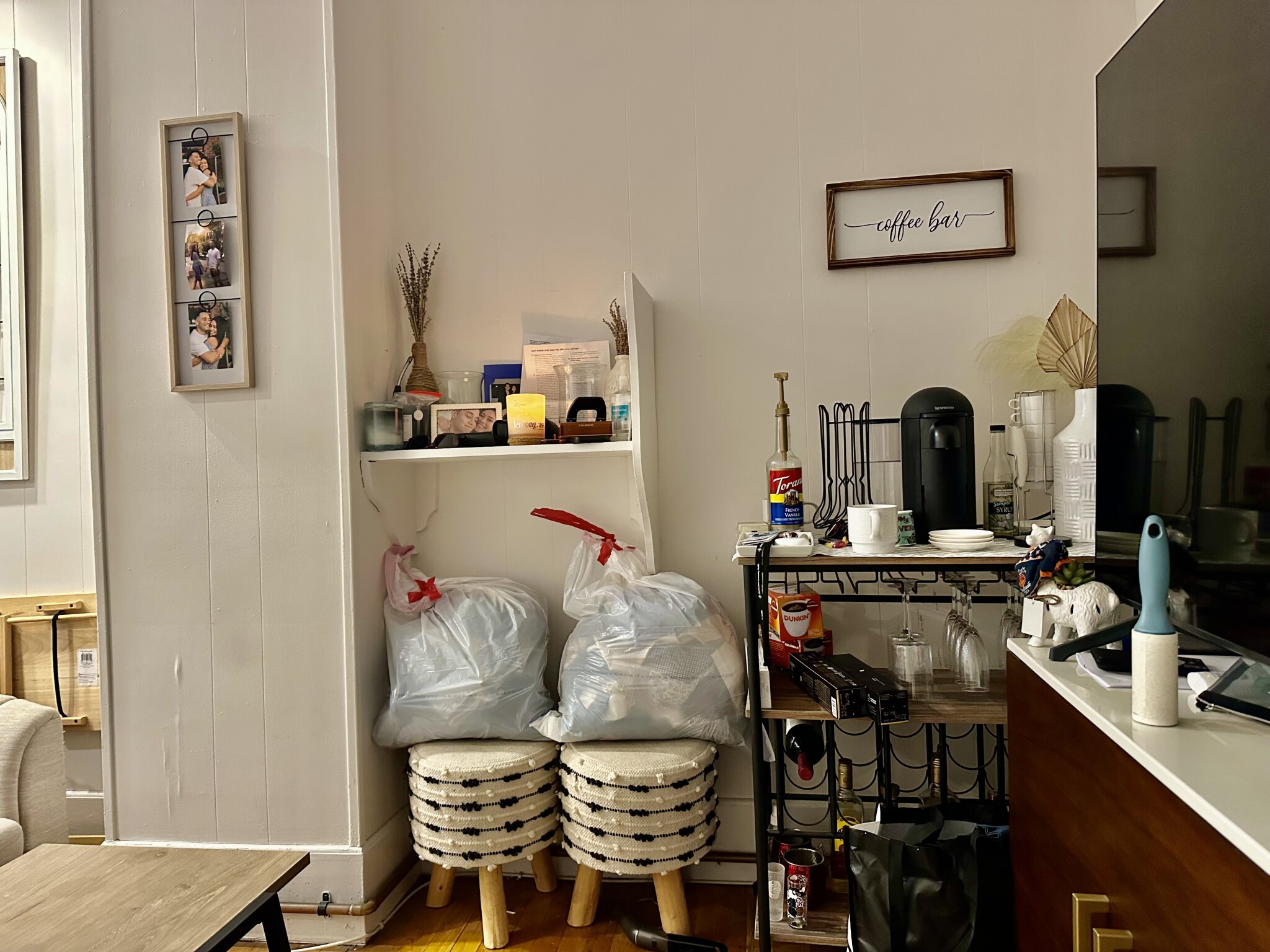 90 West Cedar St, Beacon Hill