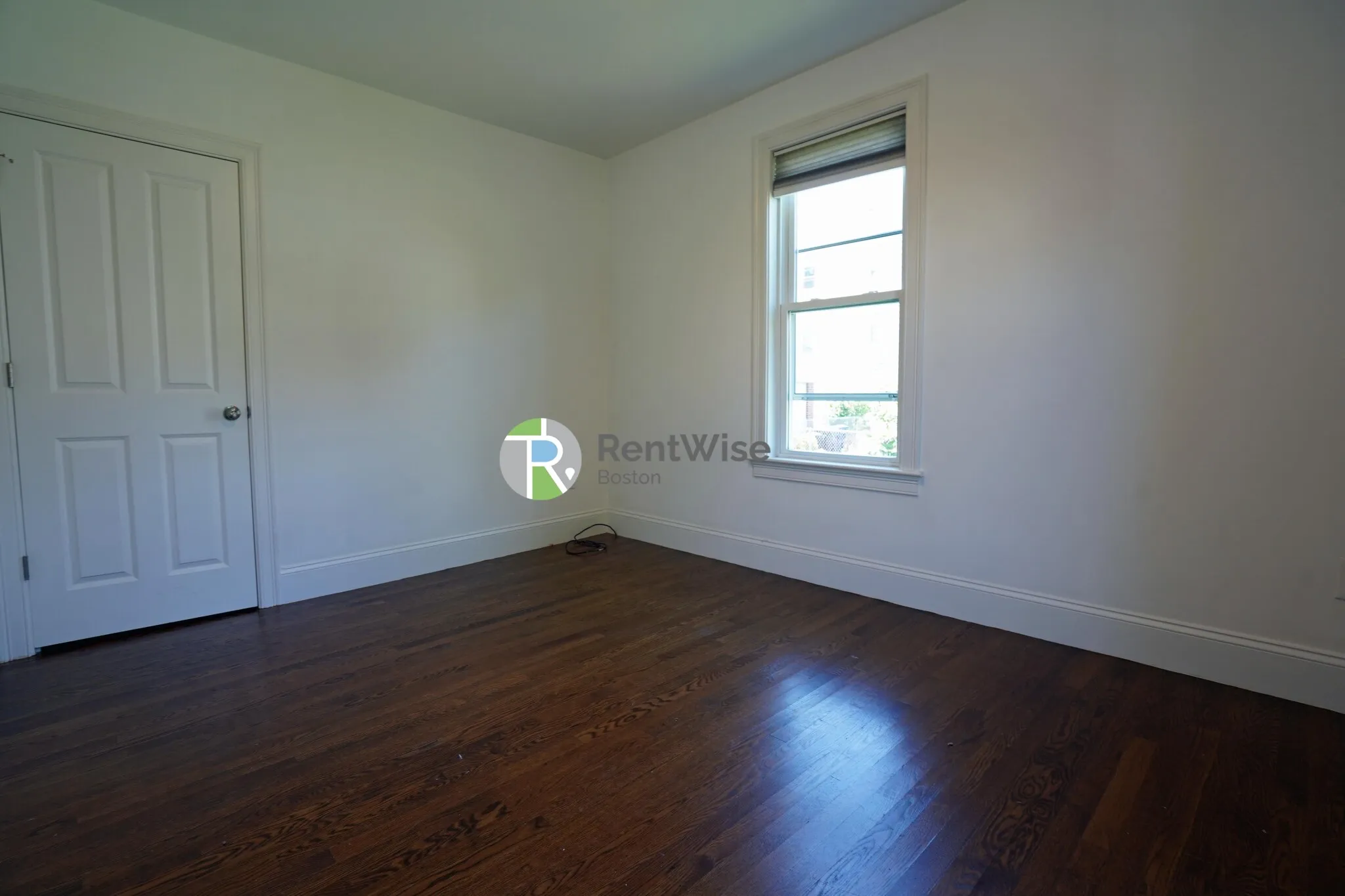 25 Marney St, Wellington-Harrington