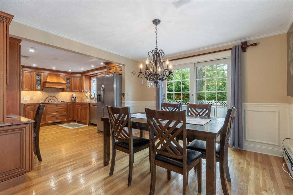 2 Sigmund St, Lynnfield