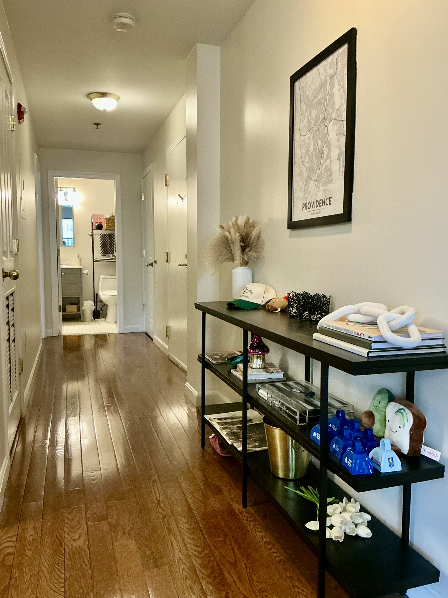 636 Beacon St, Fenway