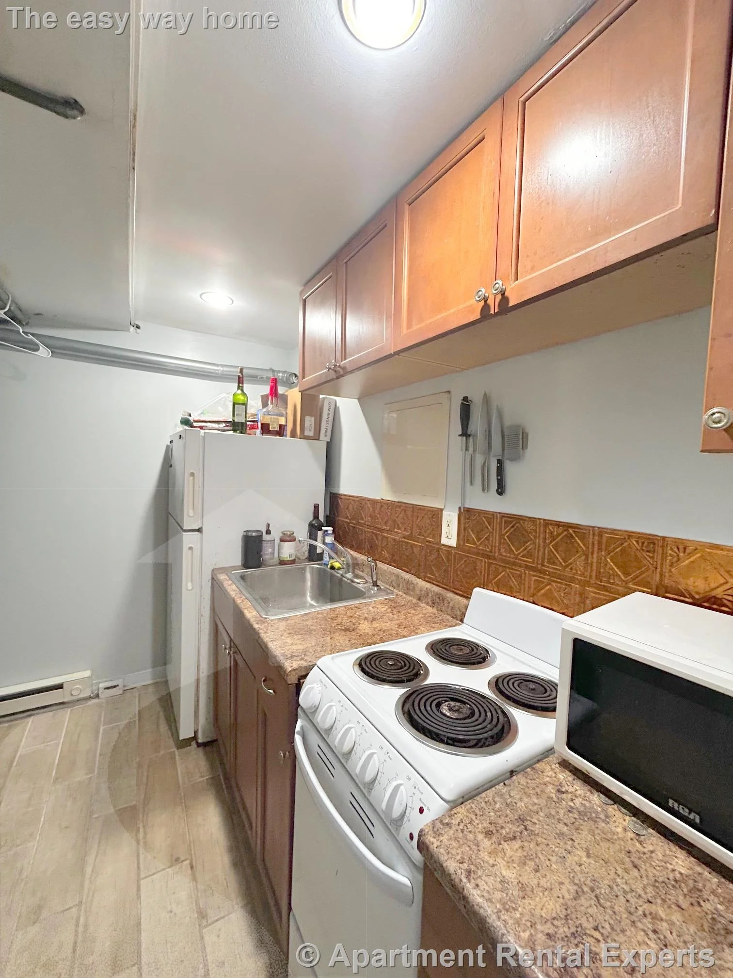 39 Florence St, Sullivan Square