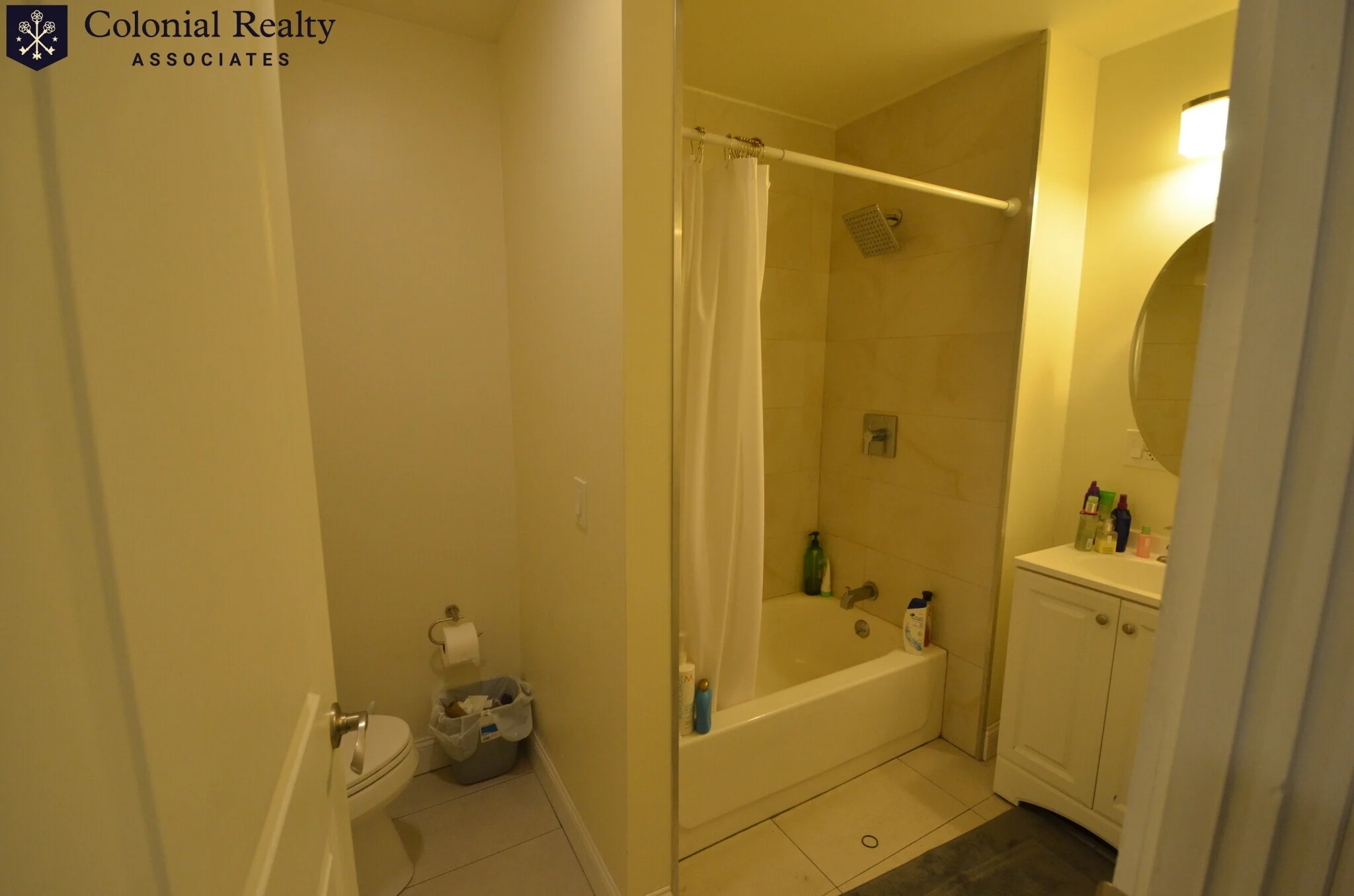 35 Brookline St, Cambridgeport