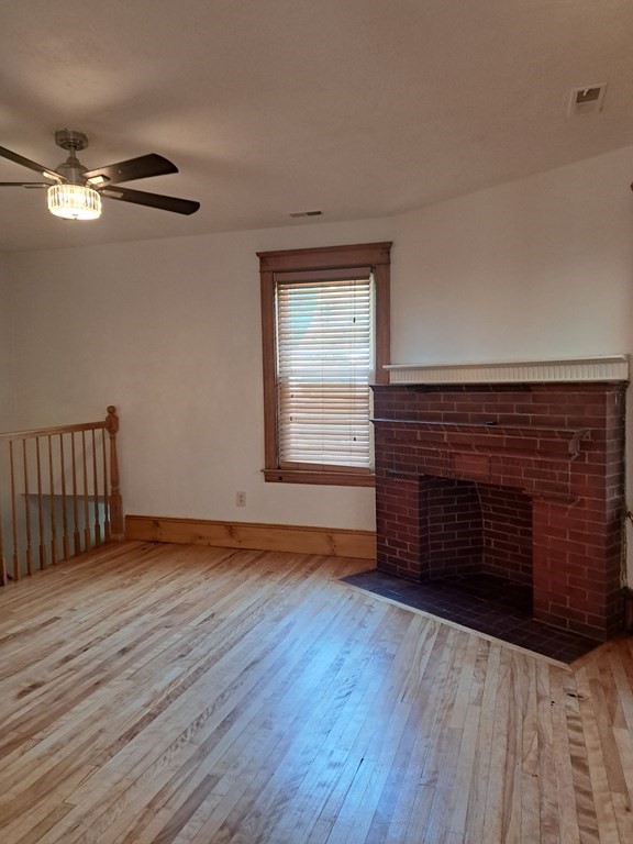 24 Clearview Ave, Burncoat