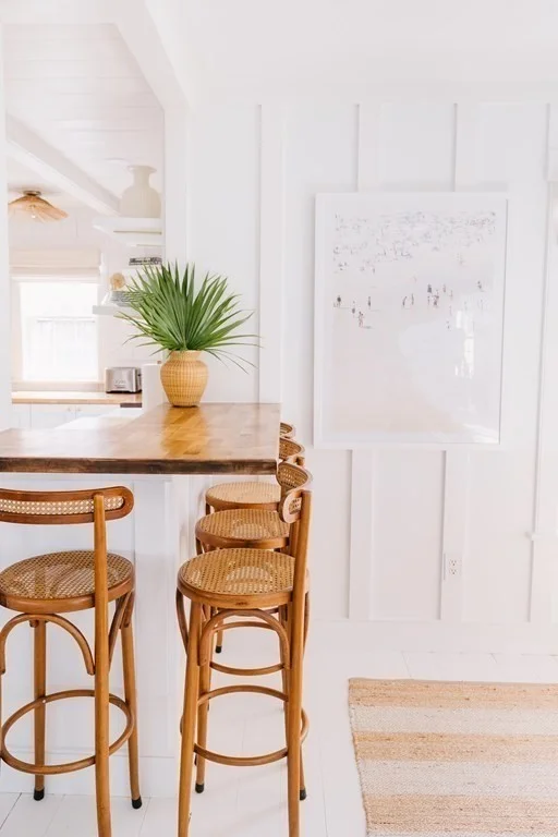 23 Kittiwake Ln, Nantucket