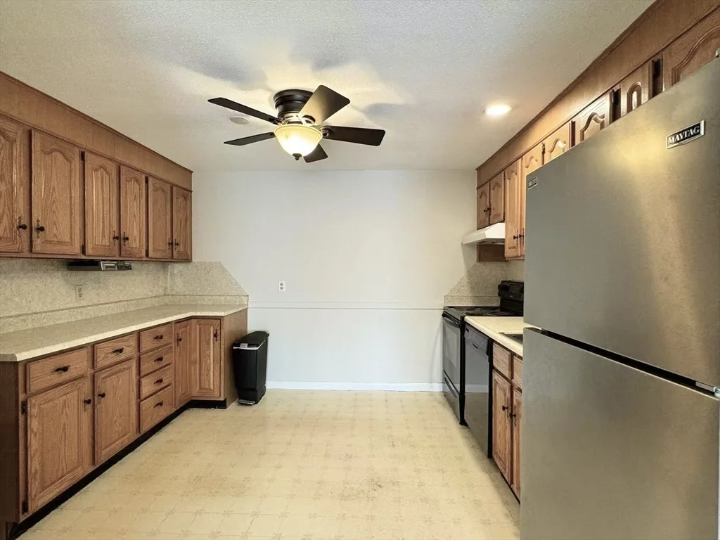 37 South St, Medford