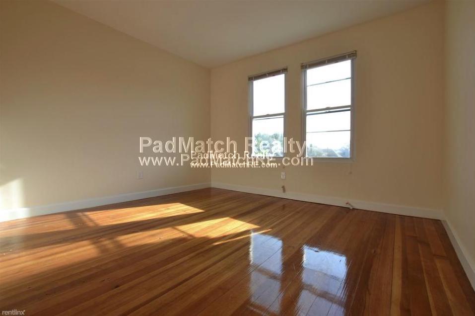 23 Weitz St, Lower Allston