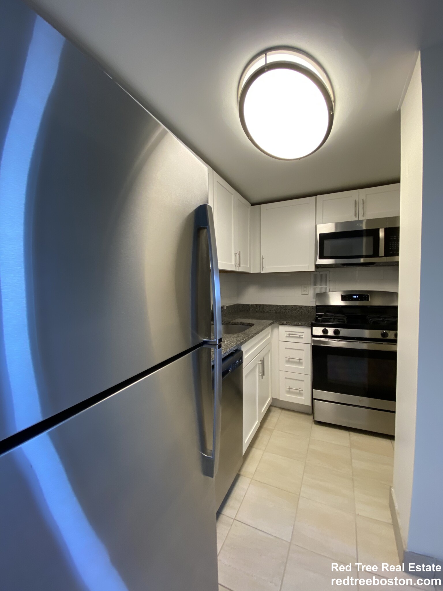 185 Freeman St, North Brookline