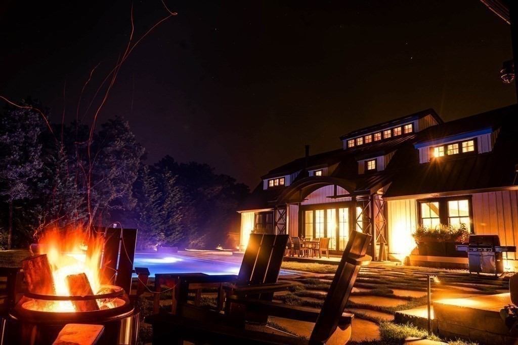 59 South Shore Rd, Surfside