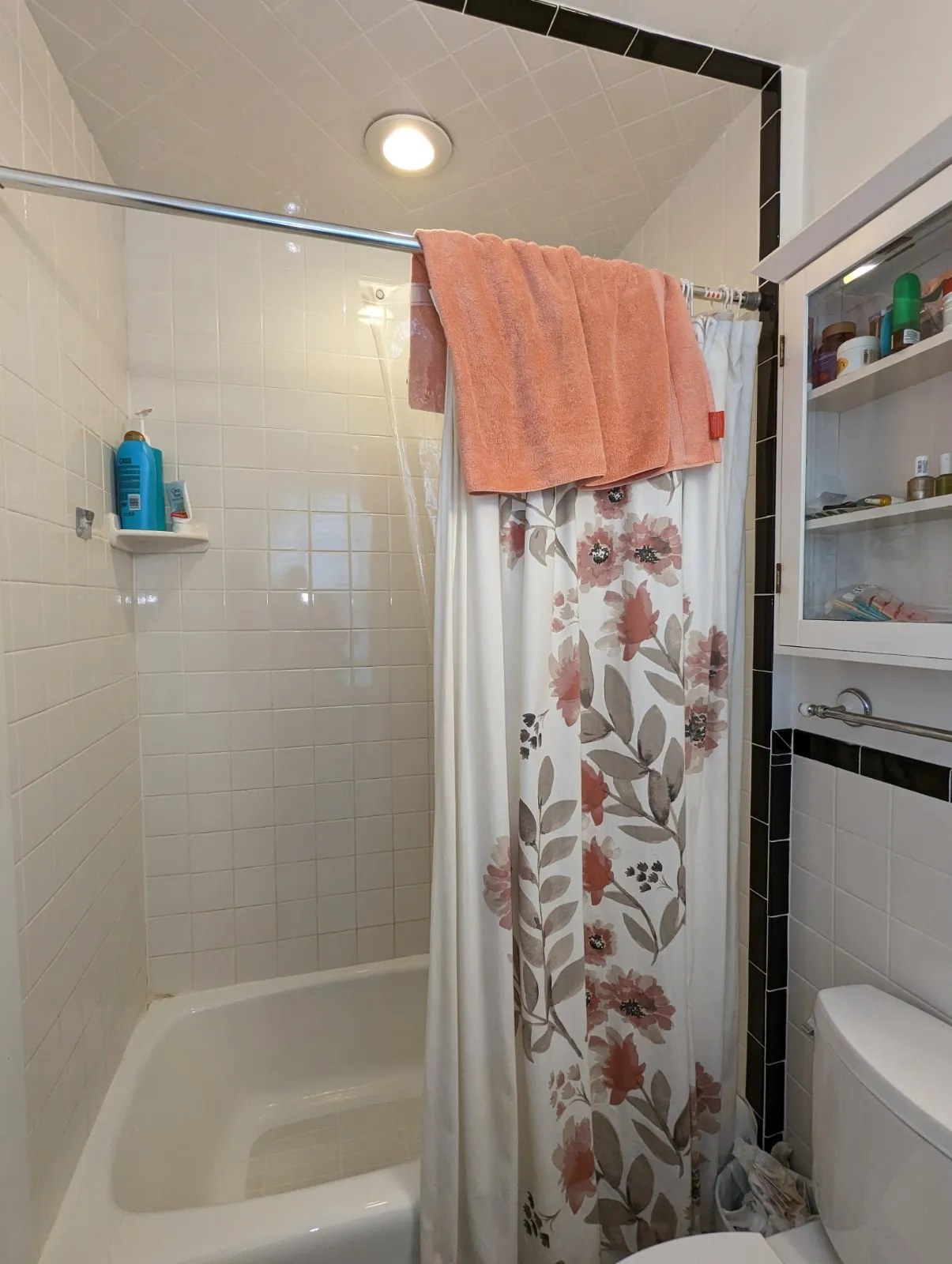 69 Raymond Ave, Teele Square