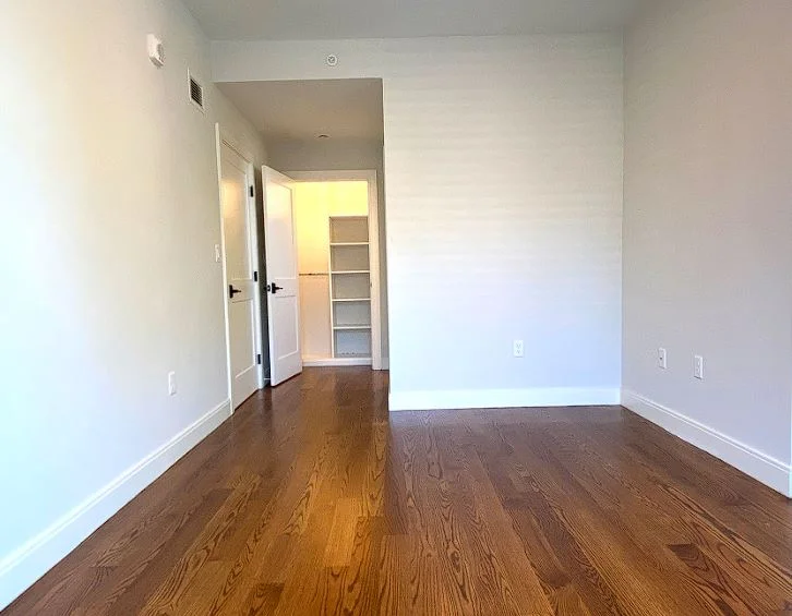63 Marlborough St, Back Bay