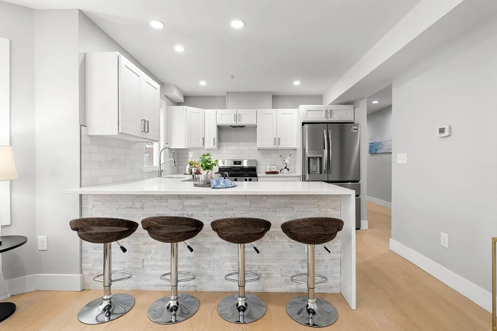 679-683 Columbia Rd, Dorchester