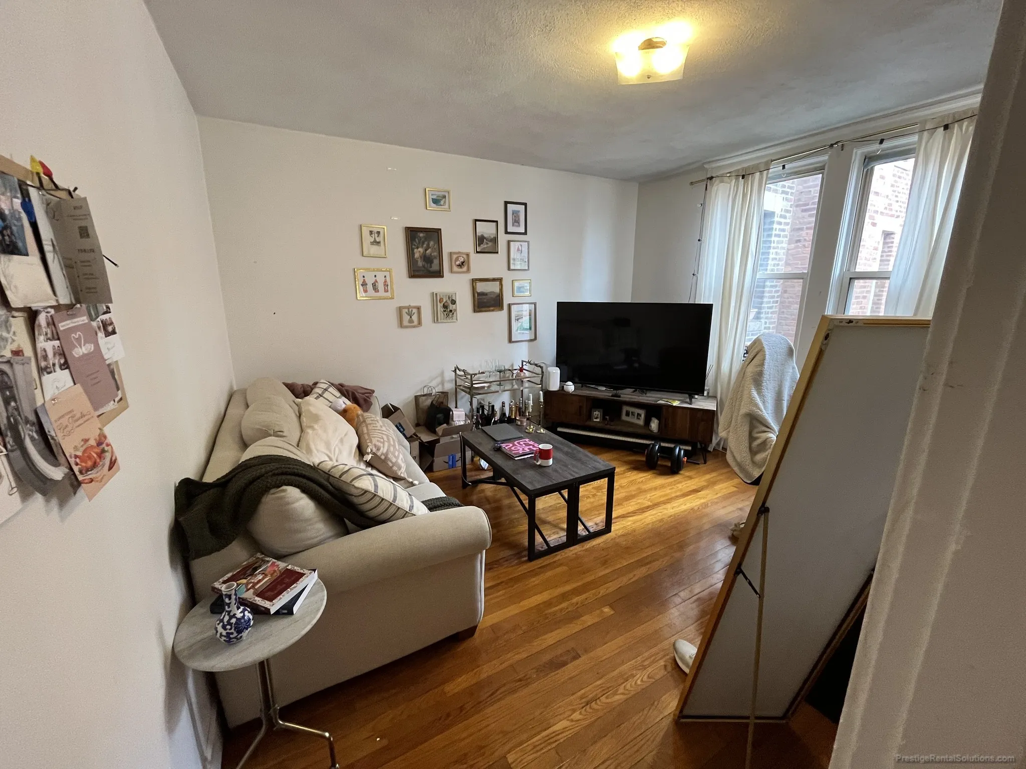 11 Scottfield Rd, Brighton