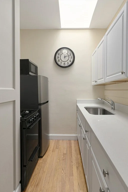 648 Washington St, Norwood