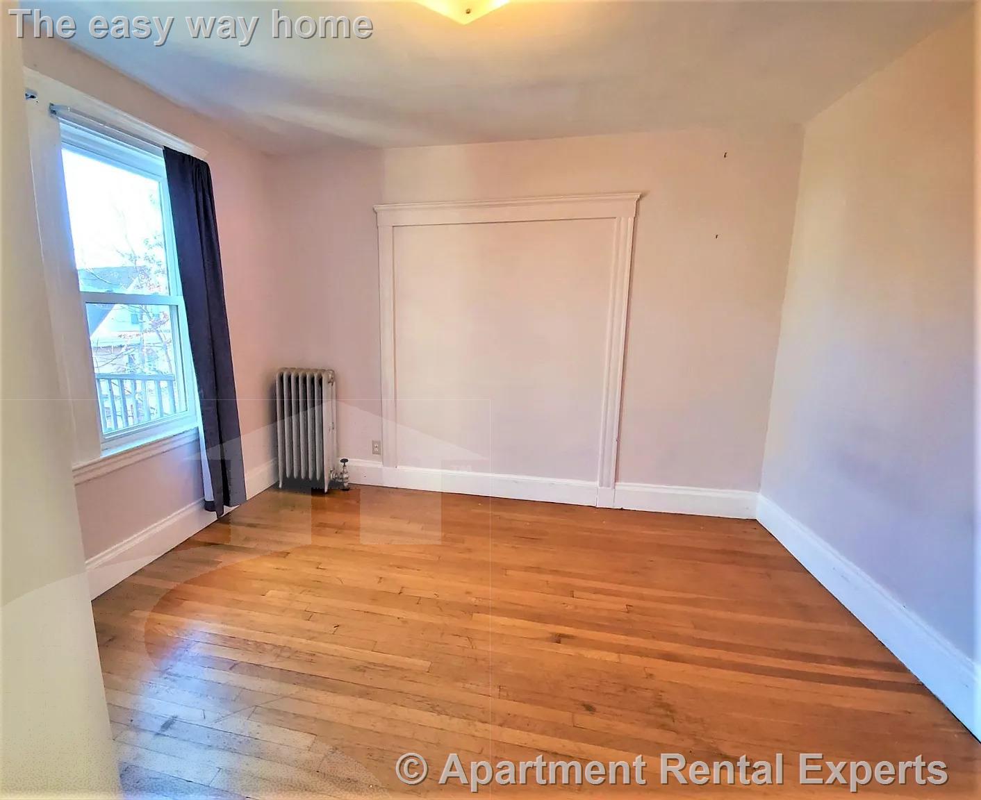 39 Waterhouse St, Teele Square