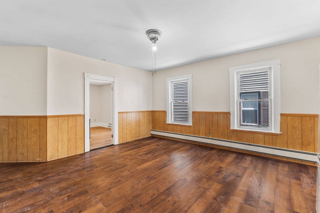 109 Davis St, New Bedford