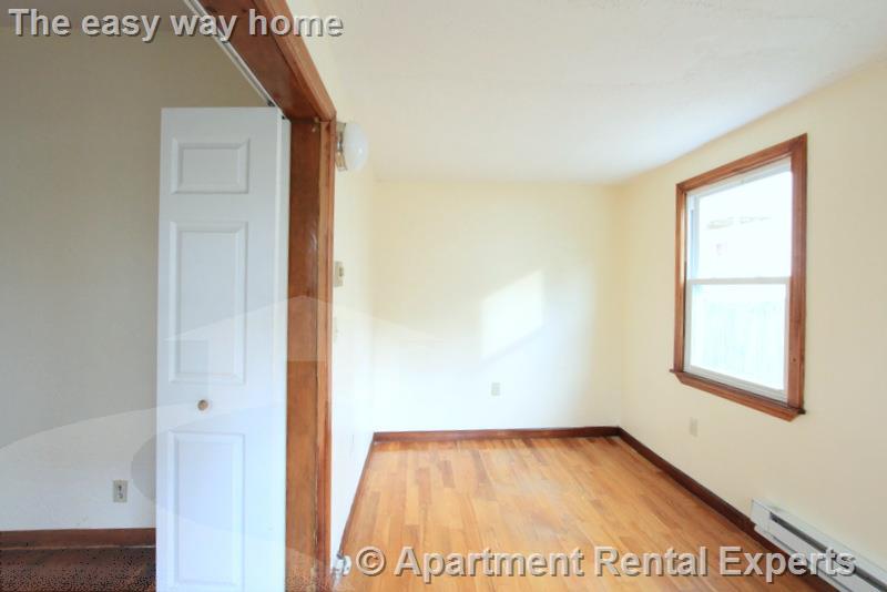 25 Belknap St, Teele Square