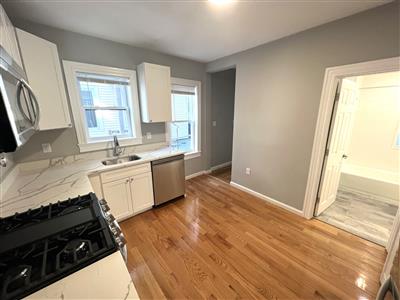 31 Hancock St, Spring Hill