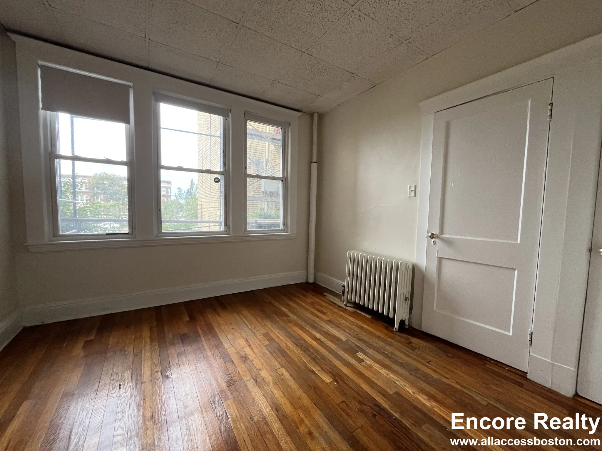 1630 Commonwealth Ave, Brighton