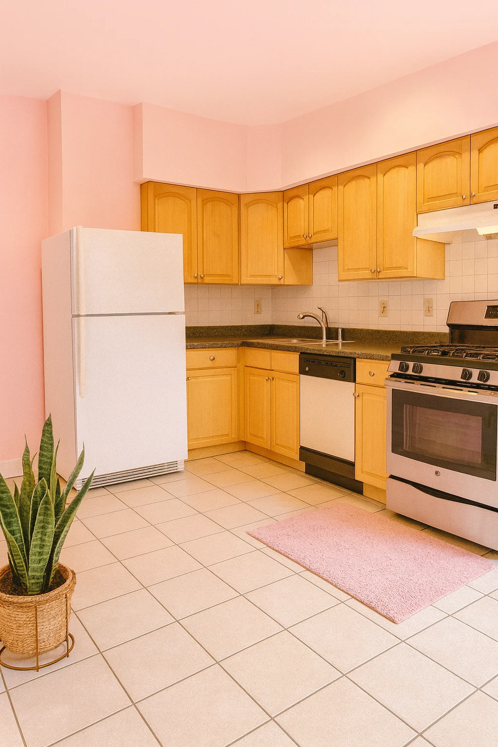 10 Strathmore Rd, Brookline