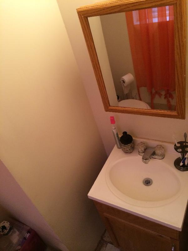 19 Aberdeen St, Fenway