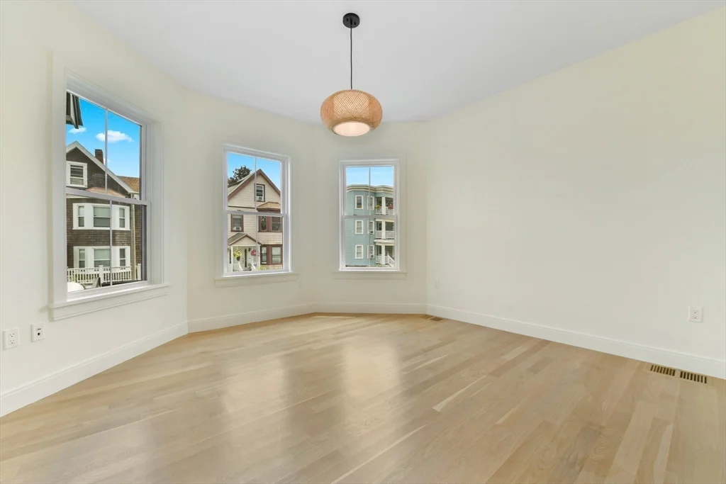 36 Mckone St, Dorchester