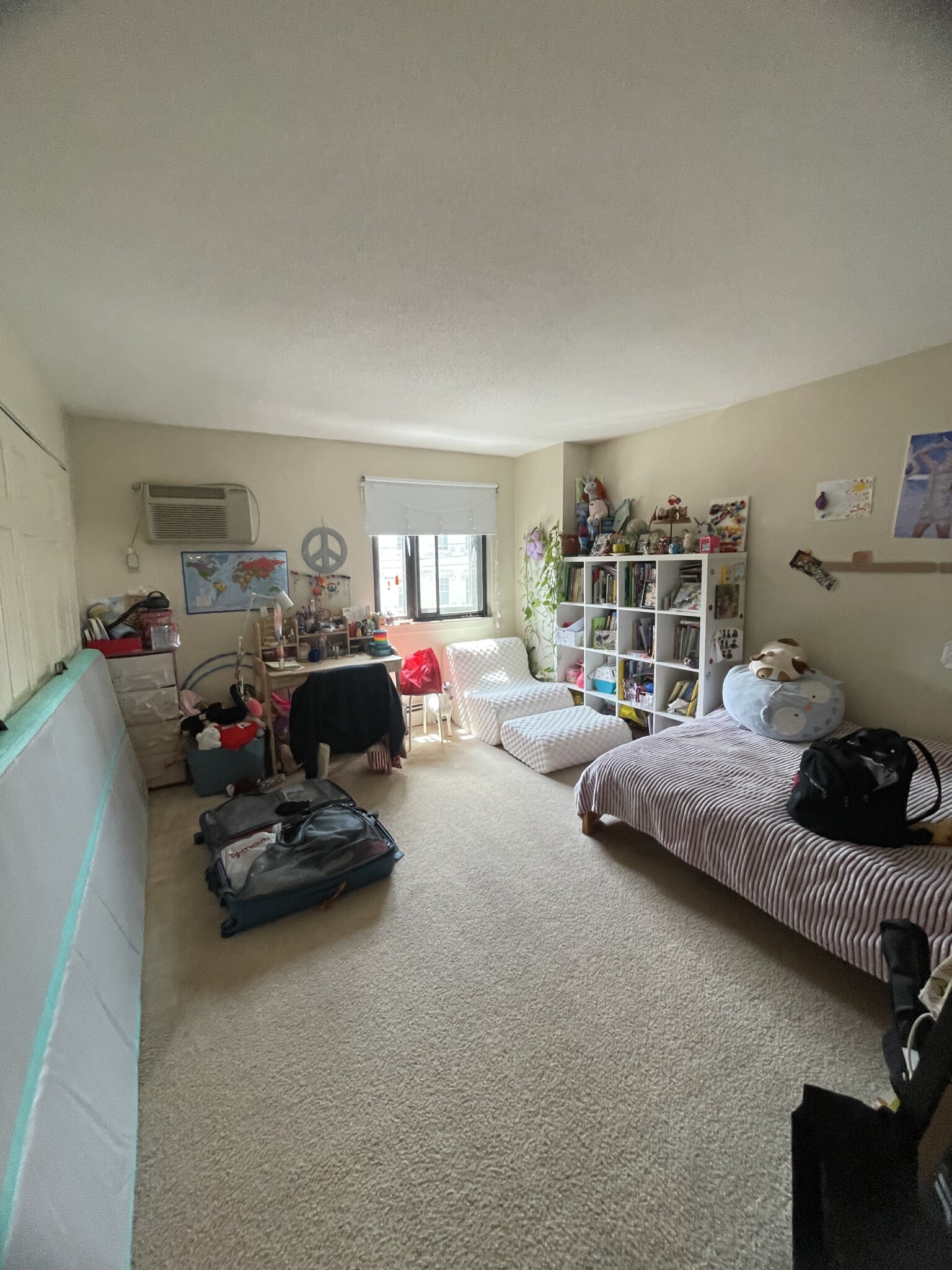 80 Pleasant St, Coolidge Corner