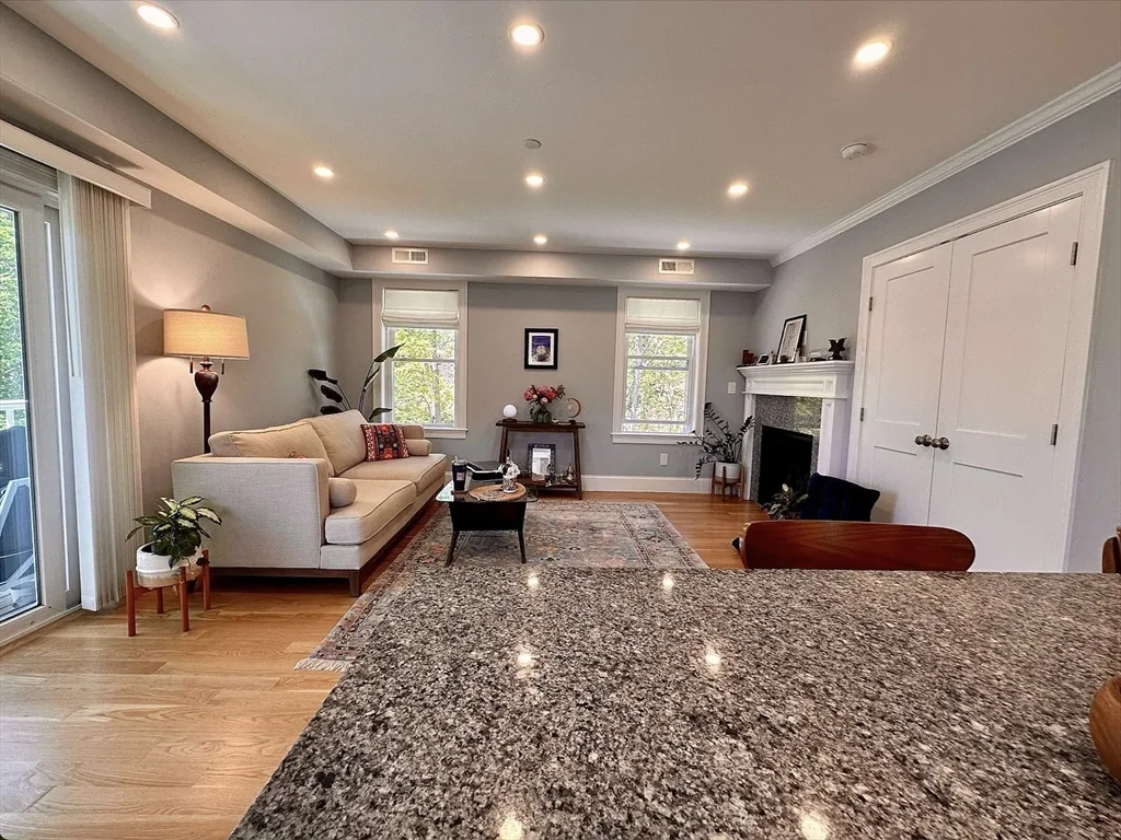 34 Colgate Rd, Roslindale