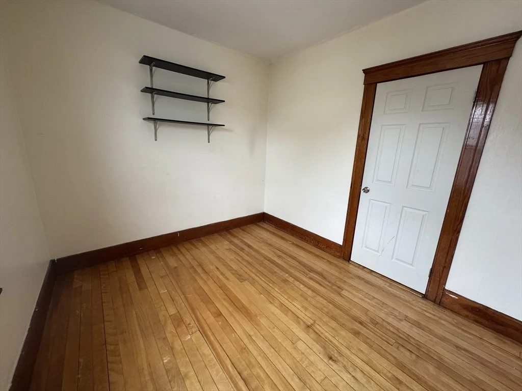 156 Fairmont Ave, Worcester