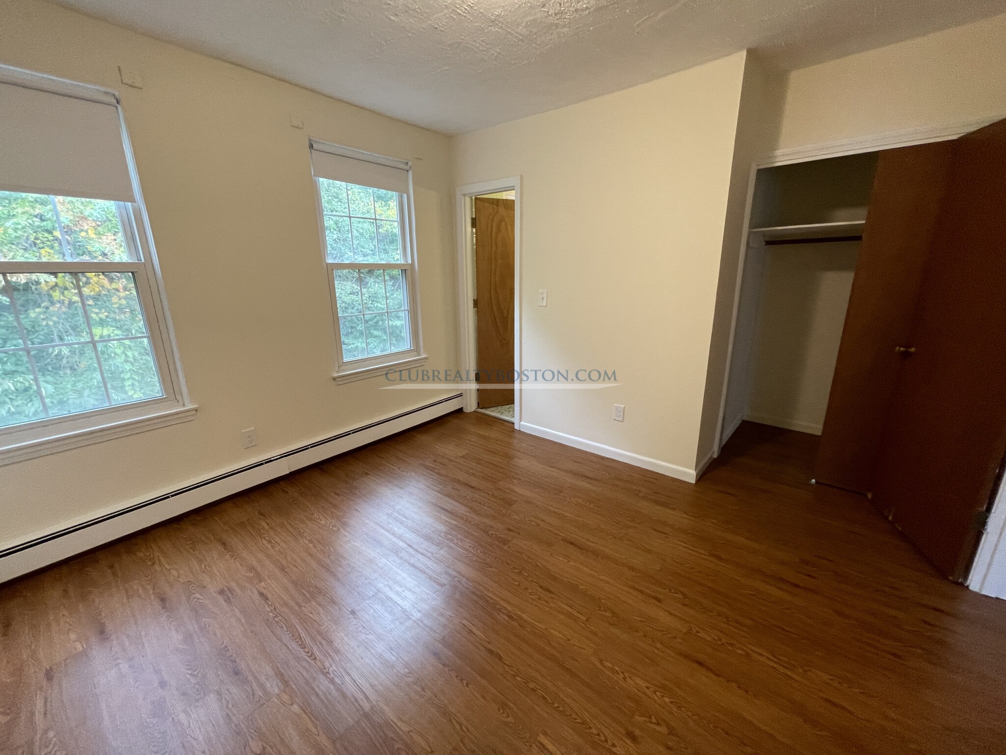 46 South St, Jamaica Plain