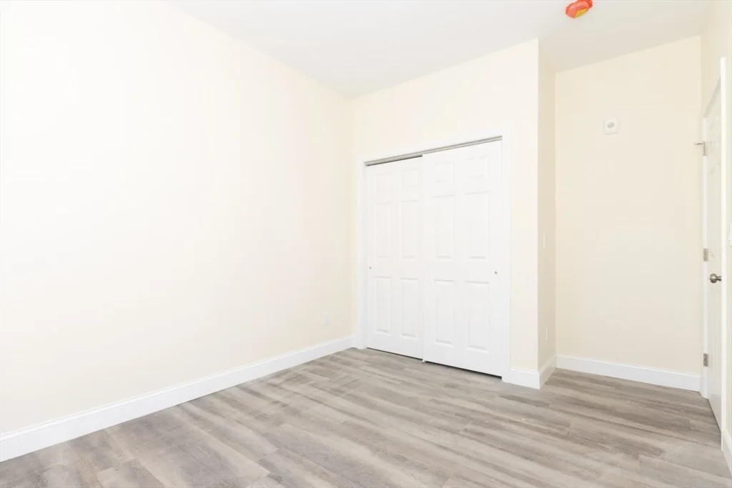 2 French Ter, Mission Hill