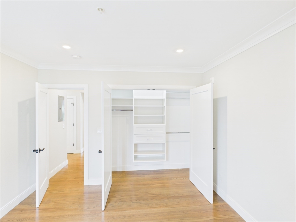 49 Dustin St, Brighton