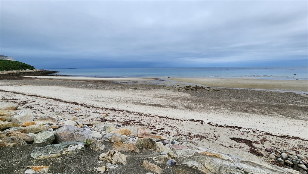 5 Priscilla Beach, Priscilla Beach