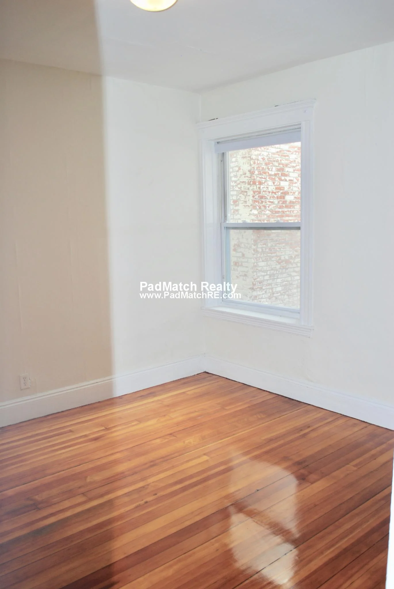 11 Mount Hood Rd, Brighton